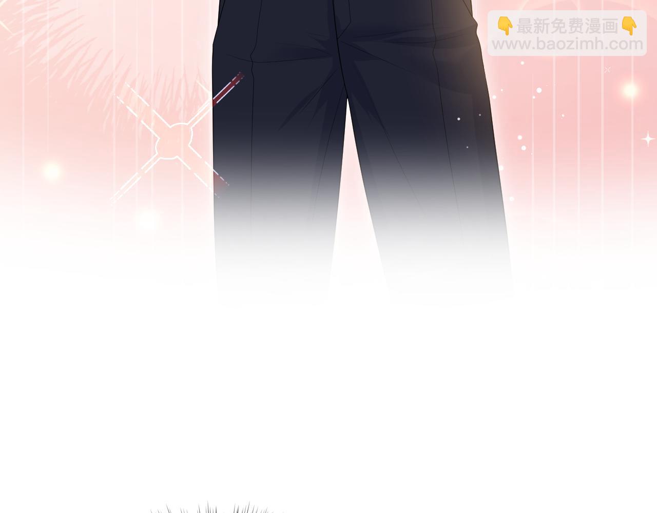 403 轮到我了91