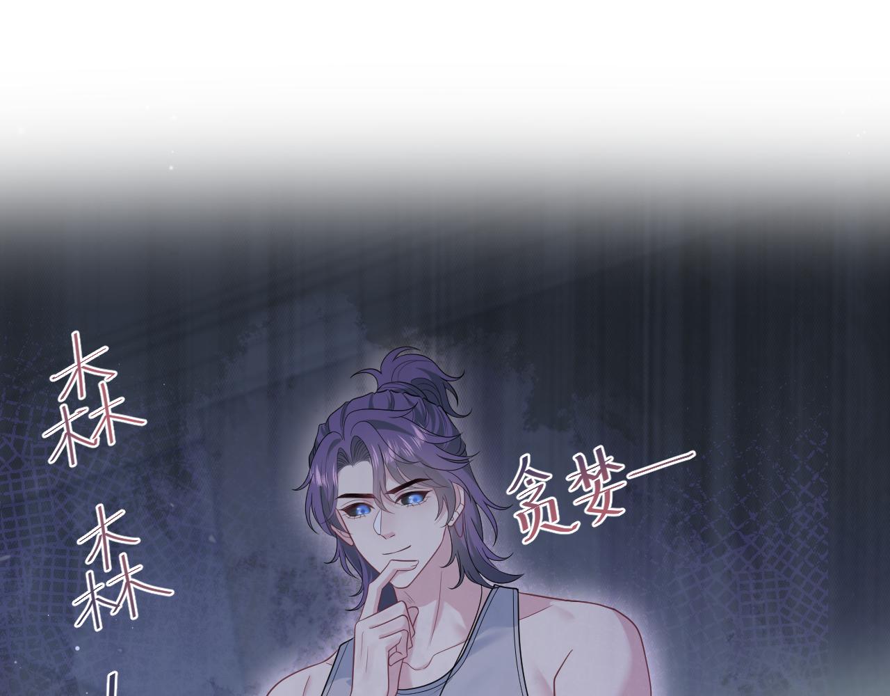 404 我们一起走0