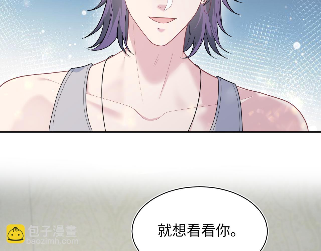 404 我们一起走15