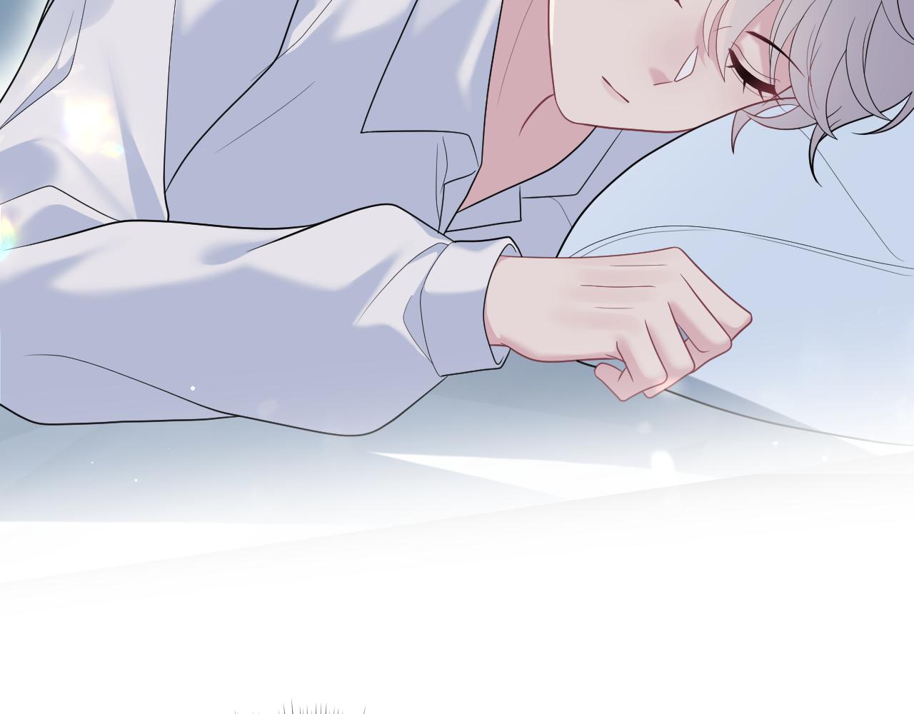 404 我们一起走2