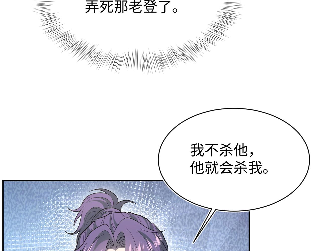 404 我们一起走25