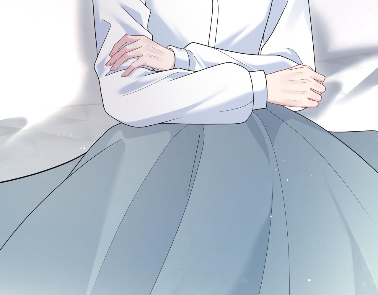 404 我们一起走36