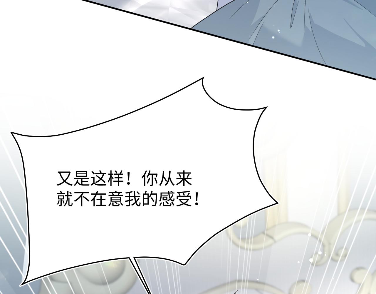 404 我们一起走39