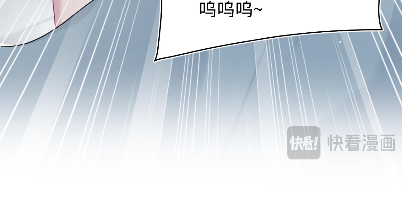 404 我们一起走42