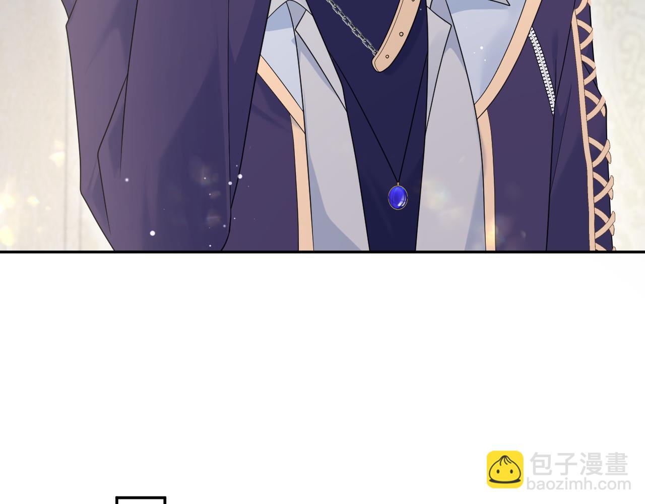 404 我们一起走46