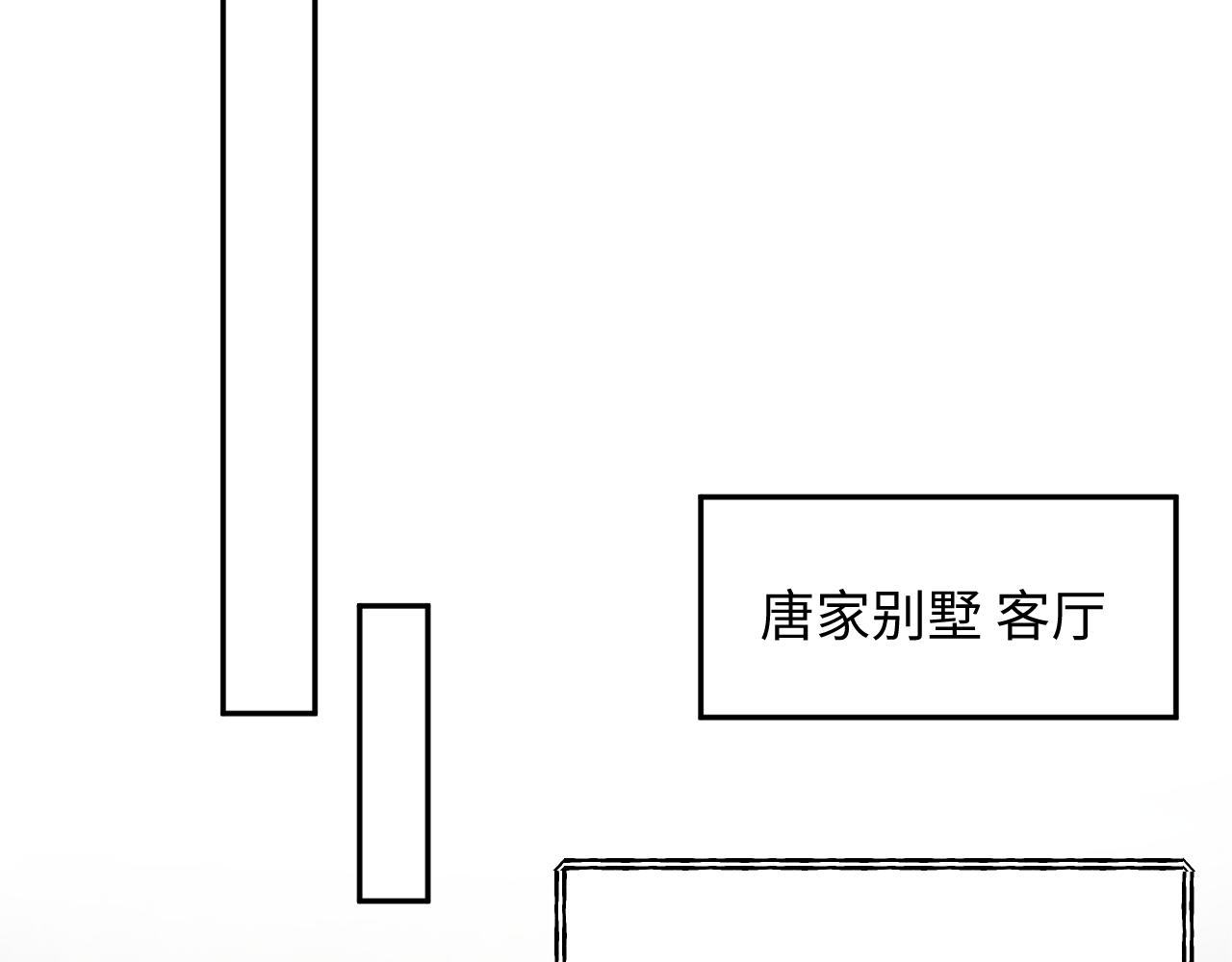 404 我们一起走51
