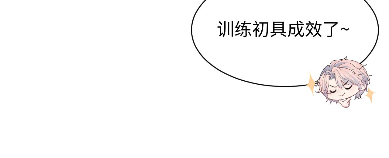 404 我们一起走60