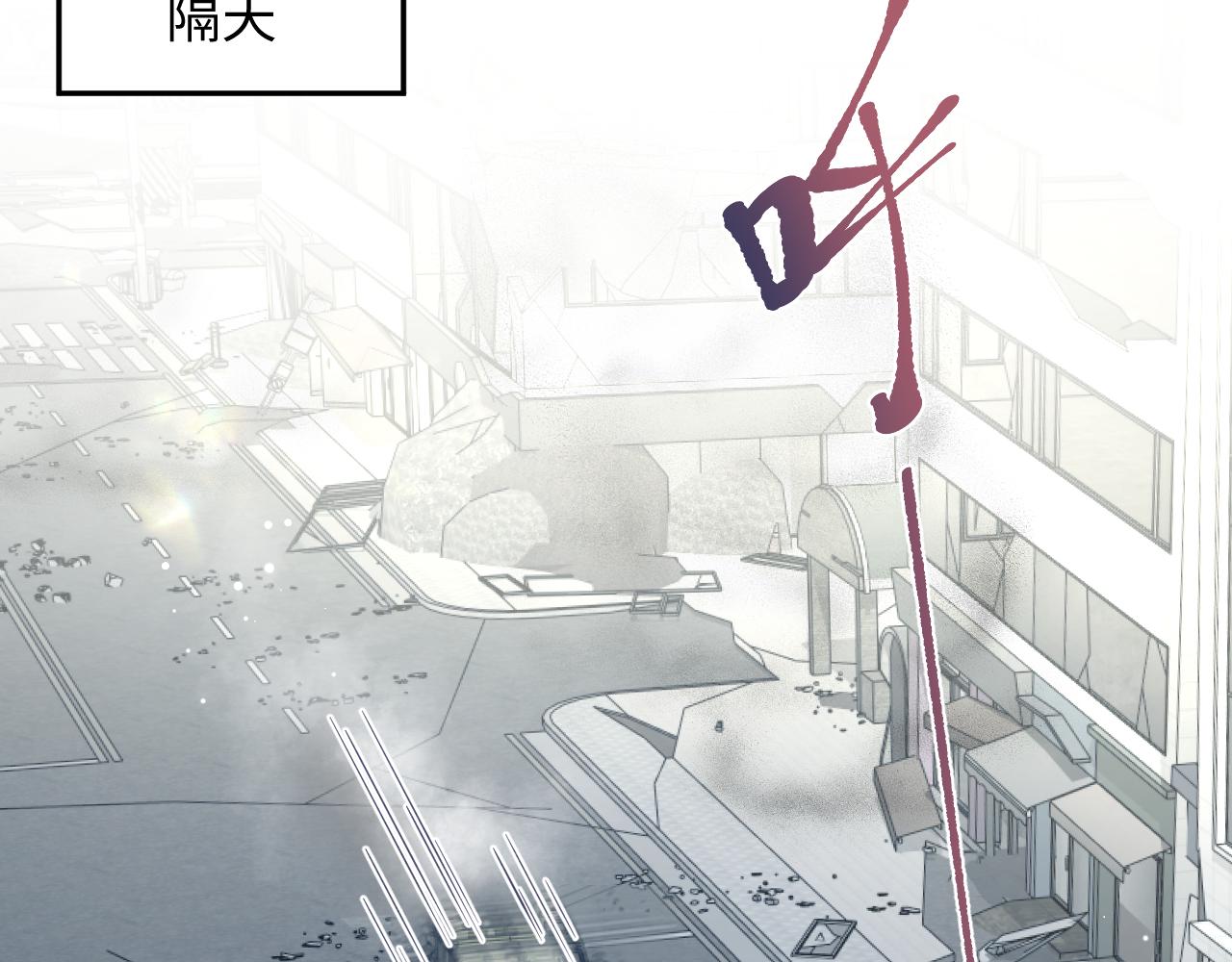 404 我们一起走62