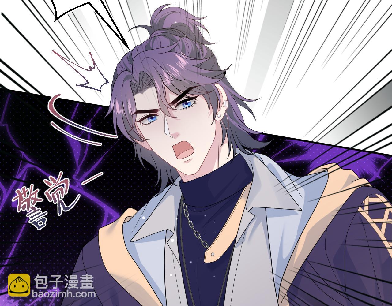 404 我们一起走71