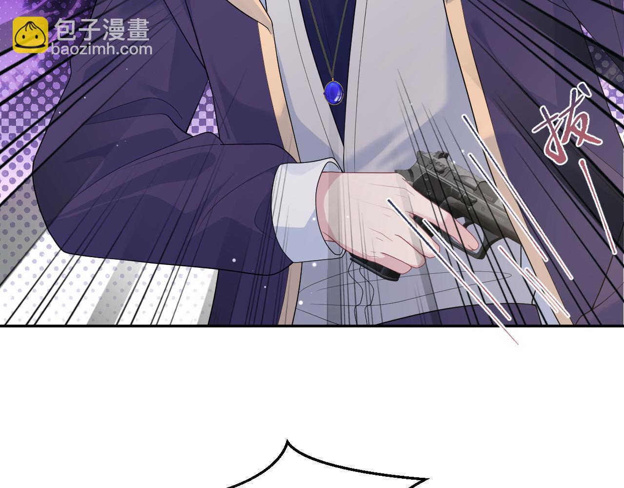 404 我们一起走72