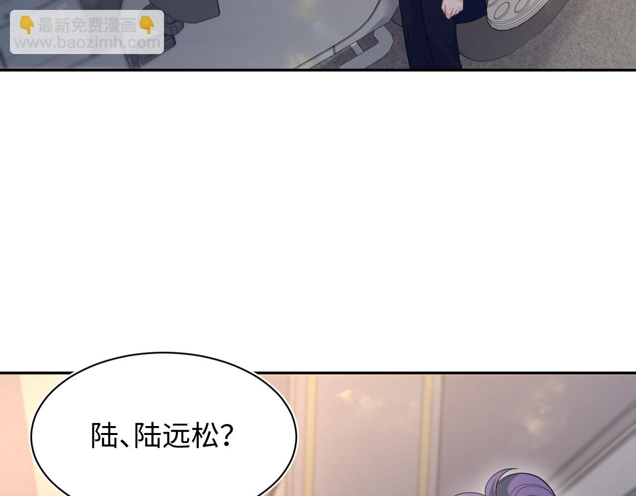 404 我们一起走81