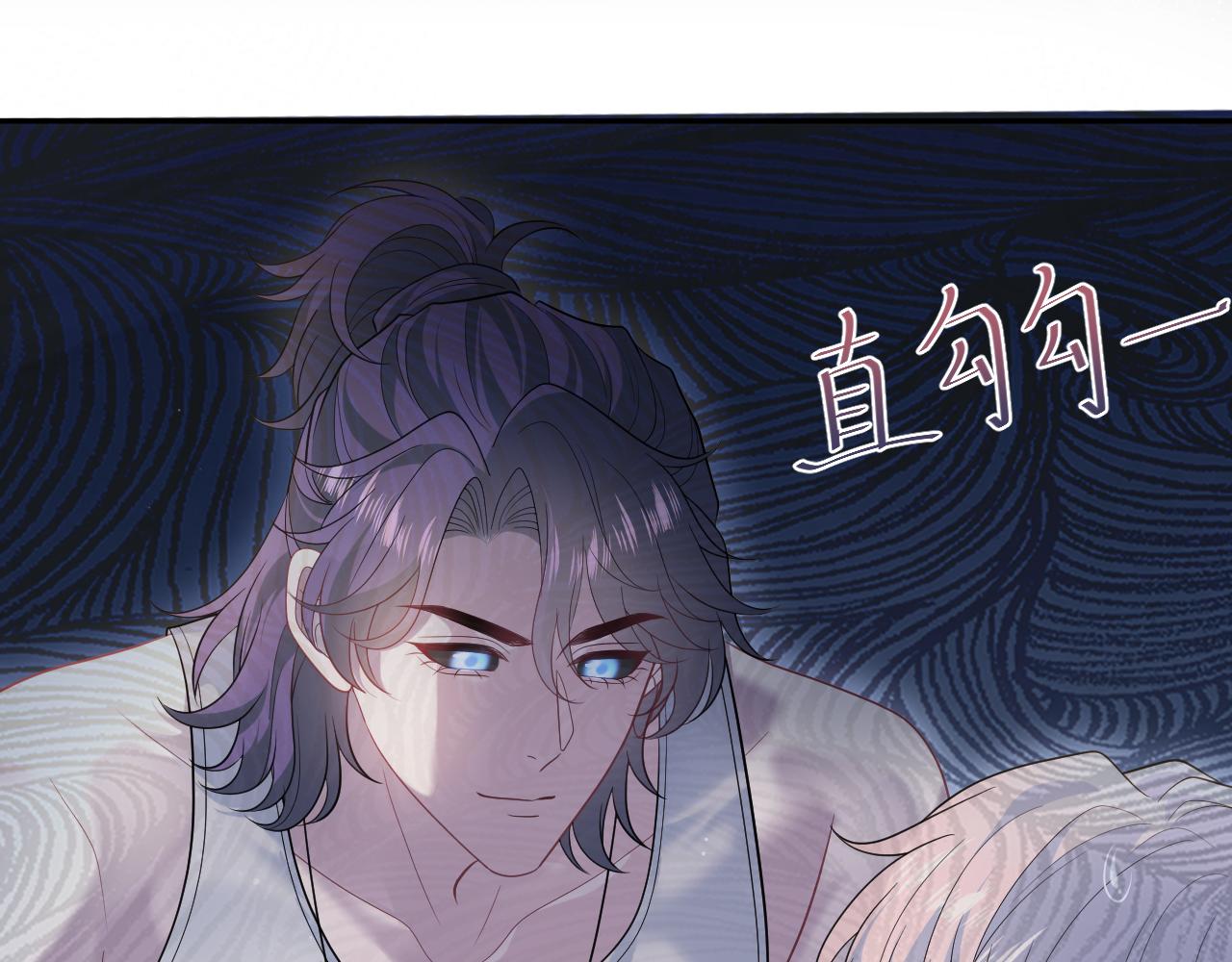 404 我们一起走9