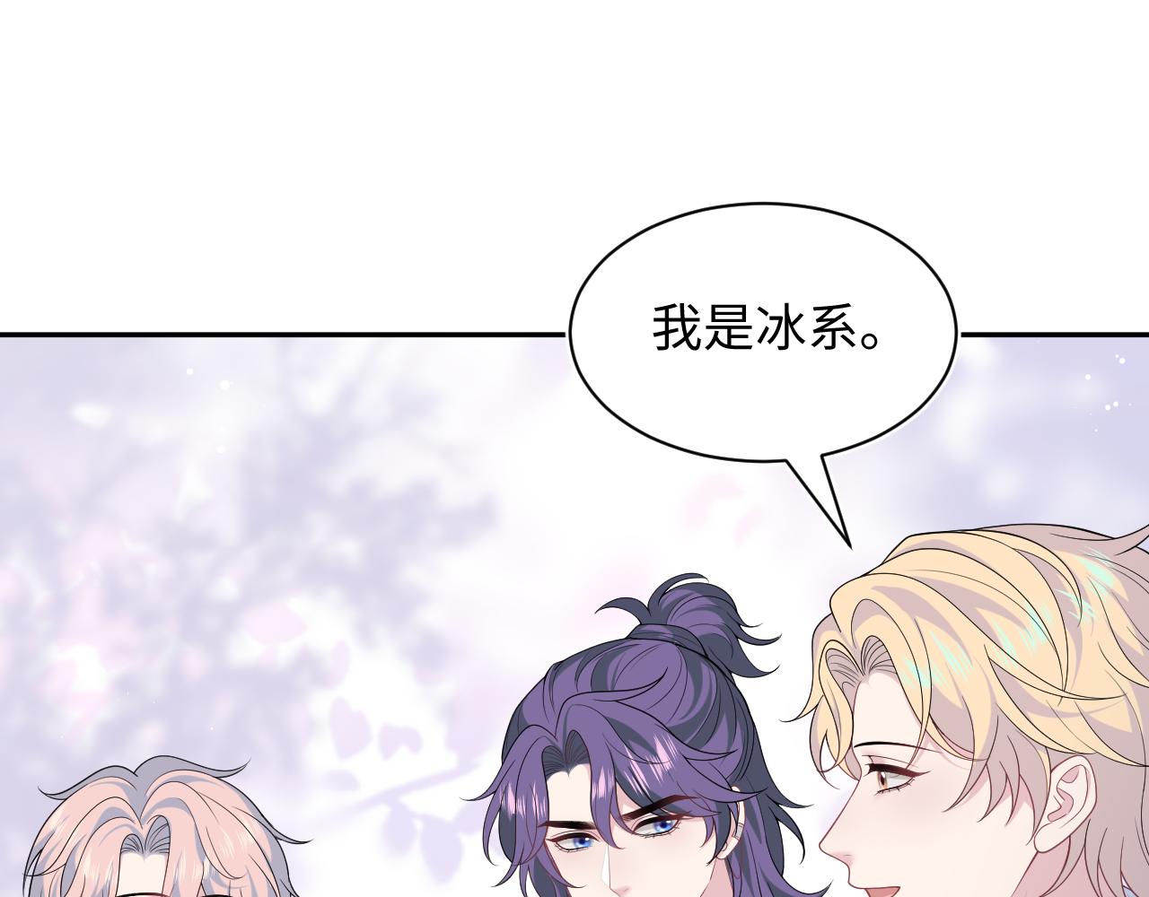 404 我们一起走91