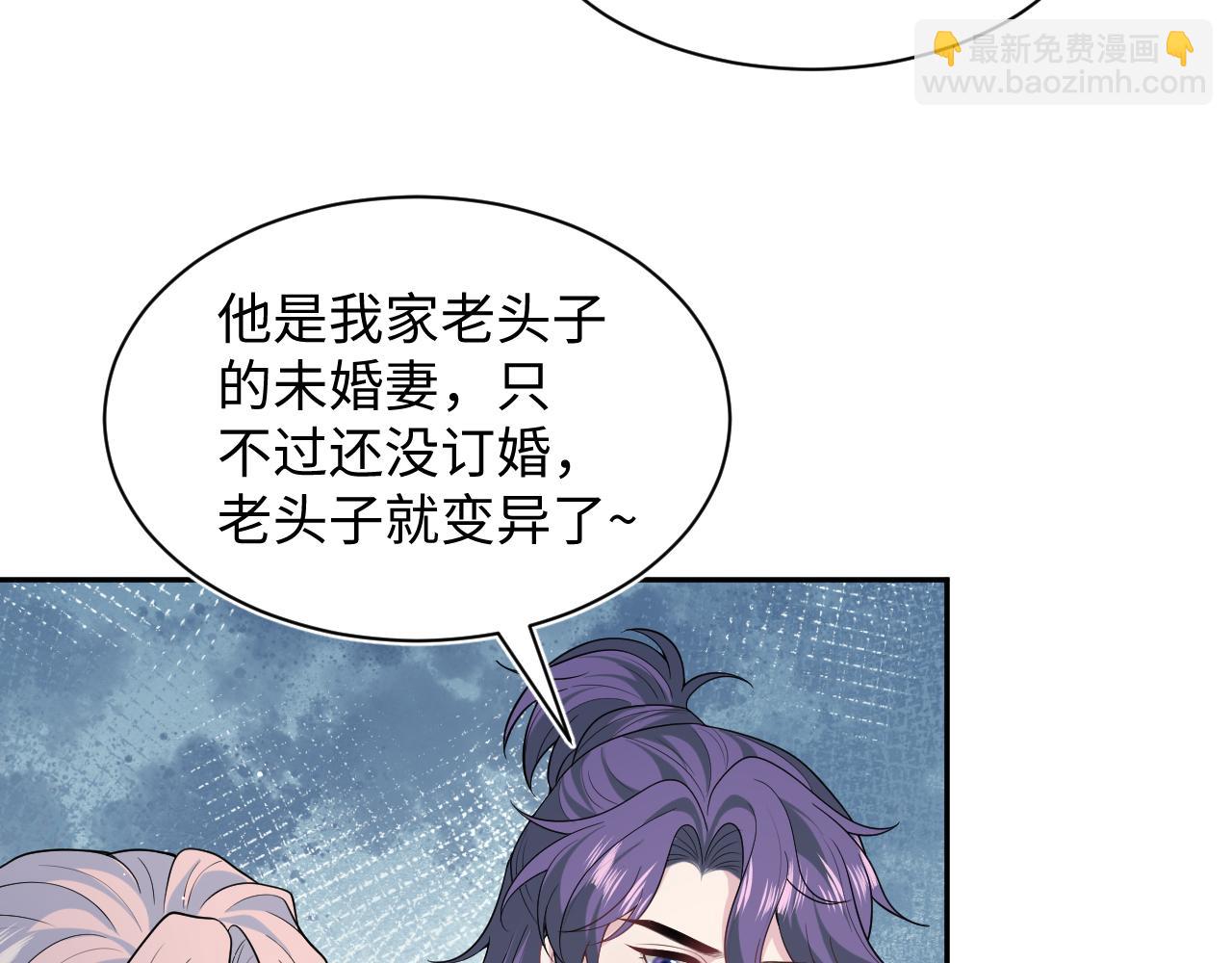 404 我们一起走93