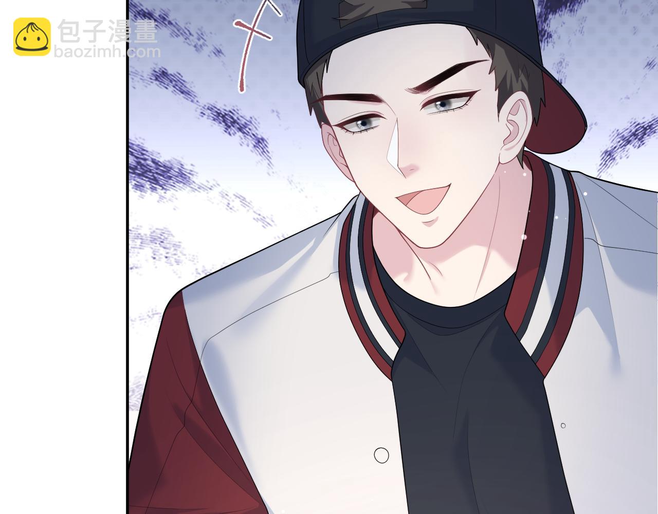 404 我们一起走96