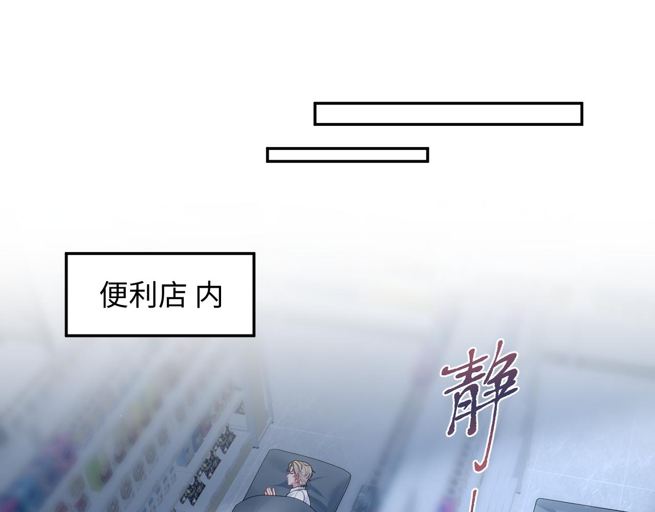 405 以后你还有我15