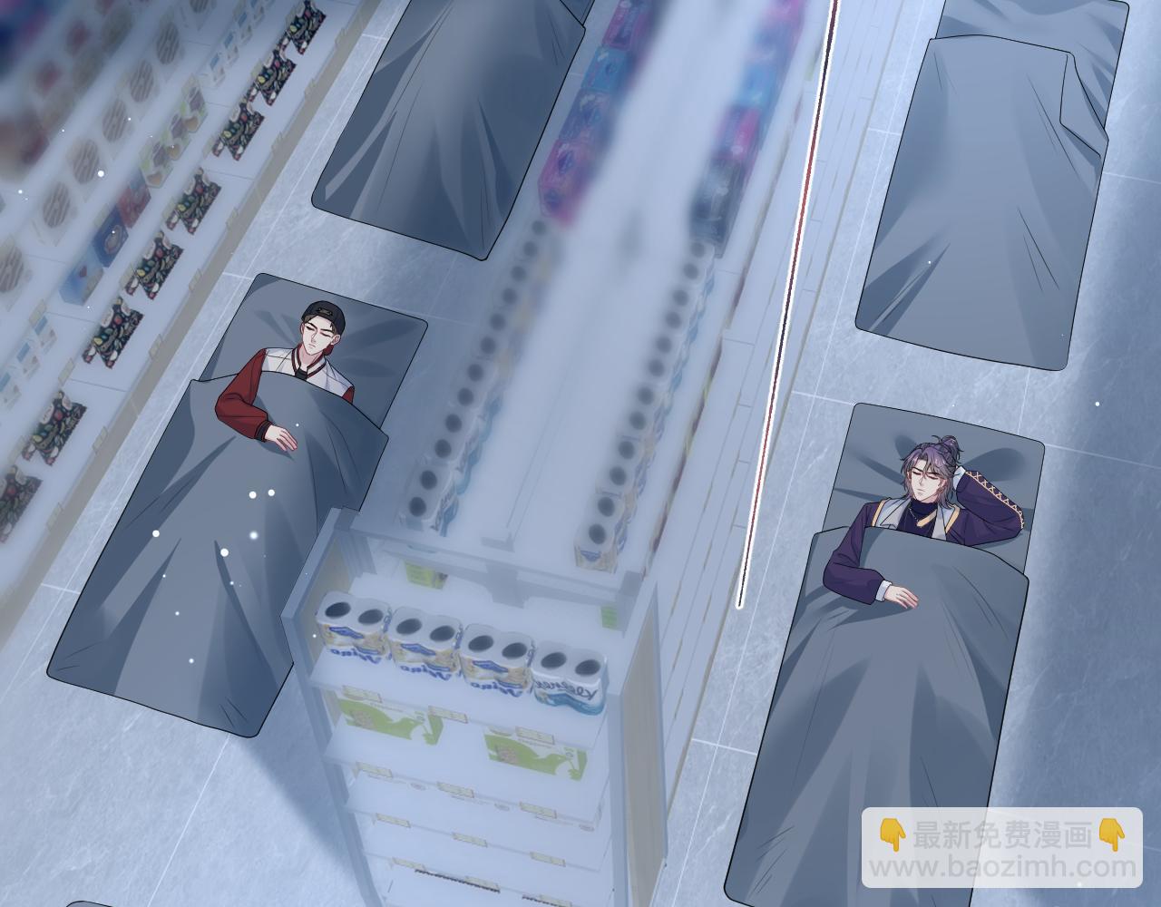405 以后你还有我16