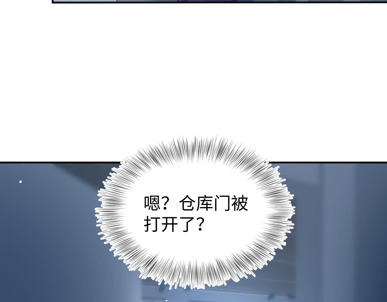 405 以后你还有我20