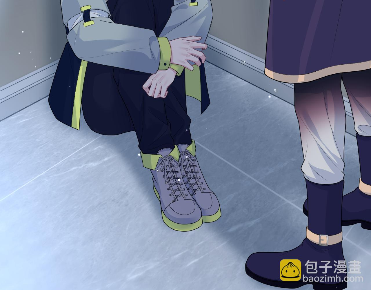 405 以后你还有我26