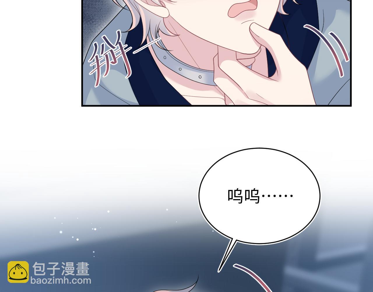 405 以后你还有我39