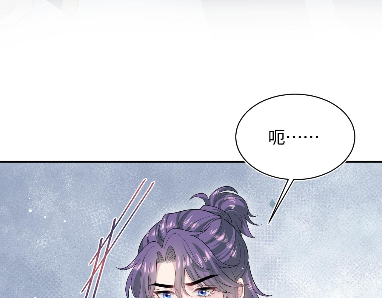 405 以后你还有我42