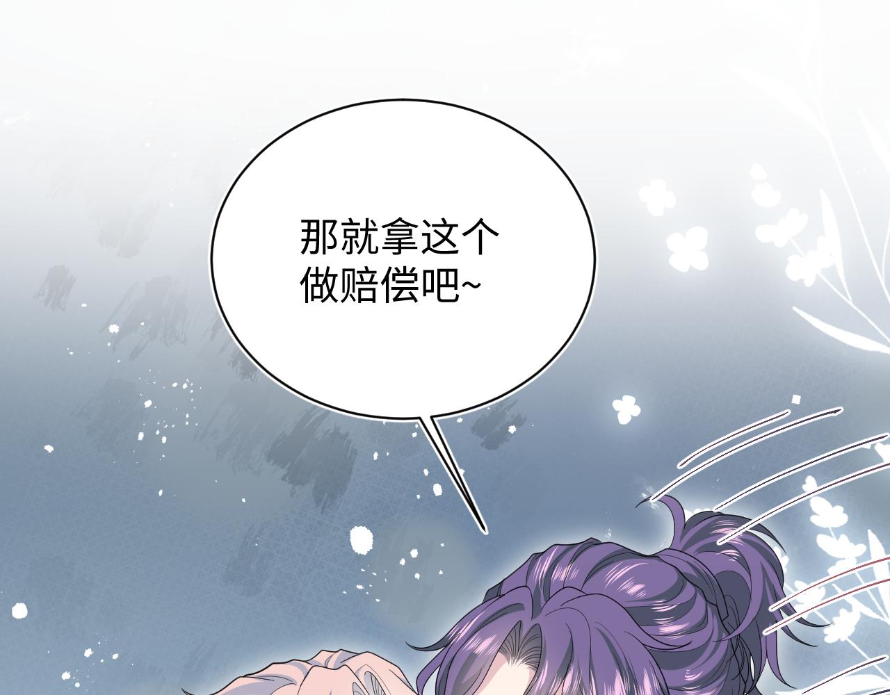 405 以后你还有我63