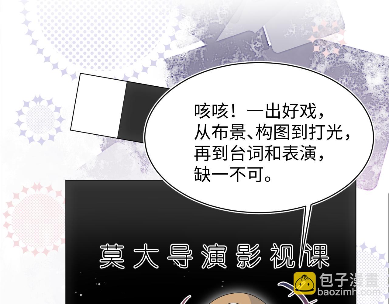 405 以后你还有我72