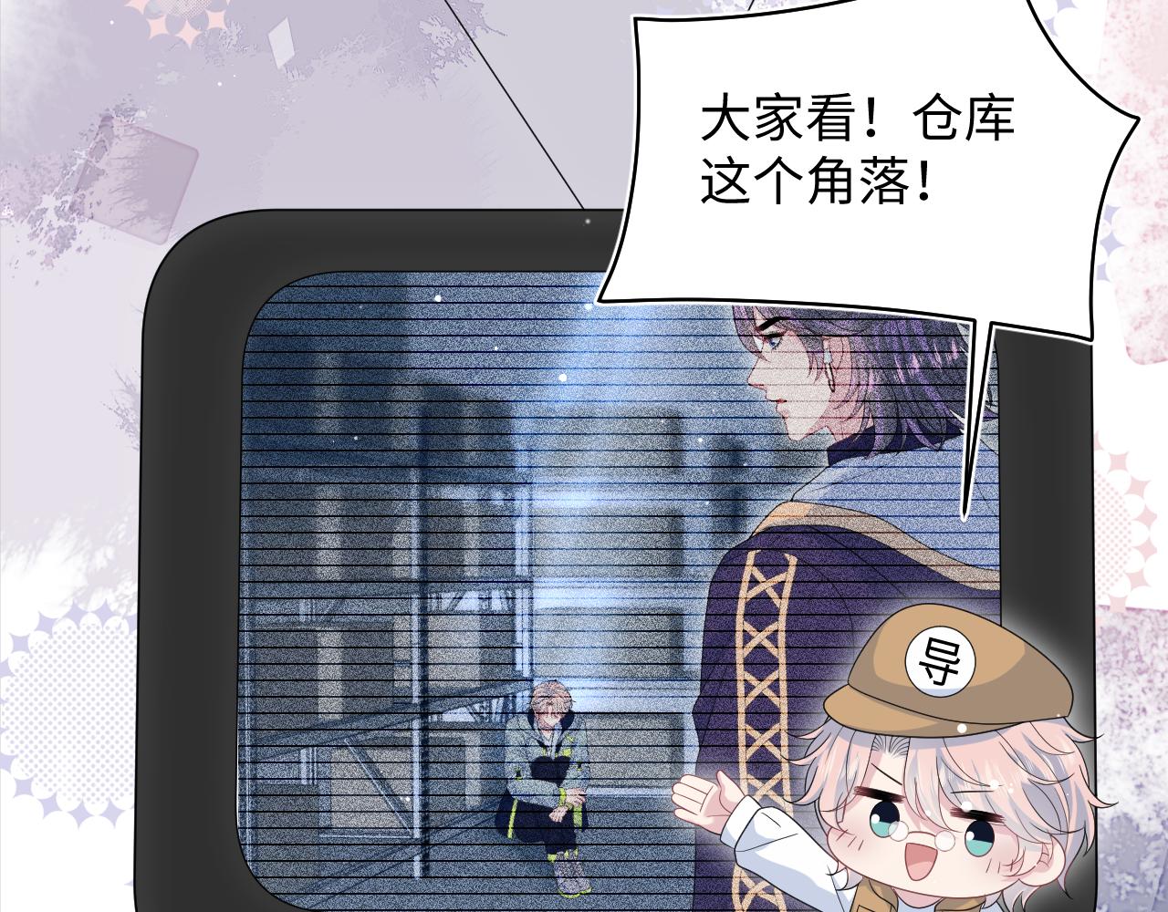 405 以后你还有我74