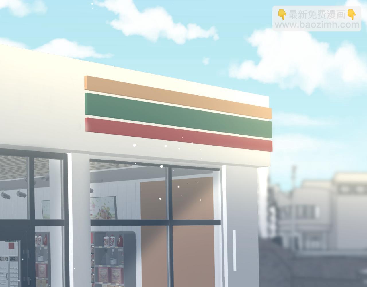 405 以后你还有我87