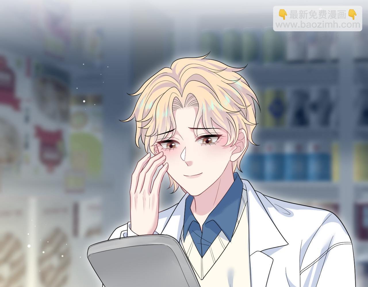 405 以后你还有我89