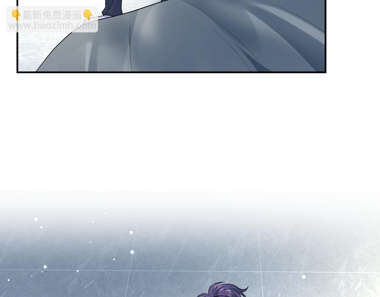 405 以后你还有我93