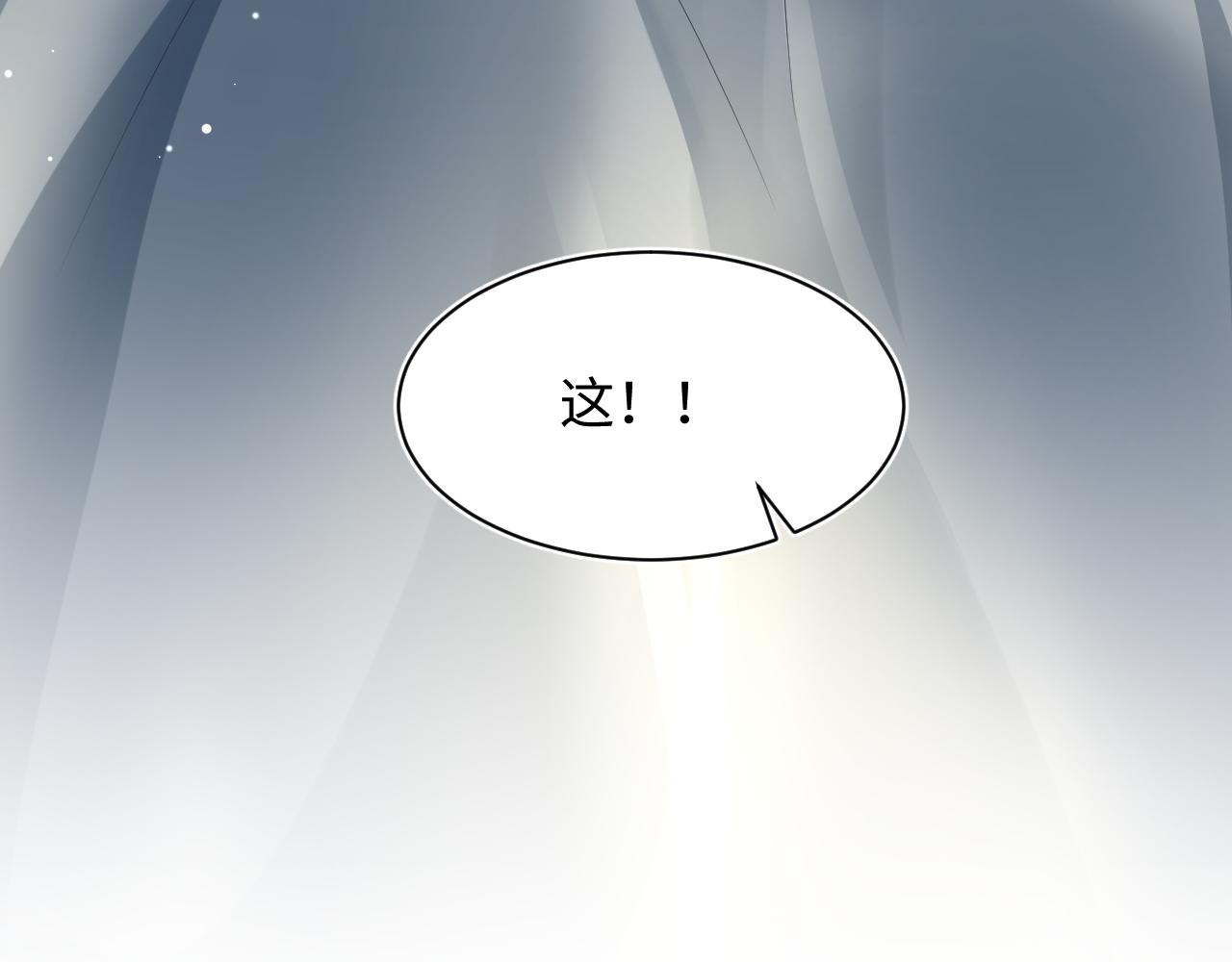 405 以后你还有我95