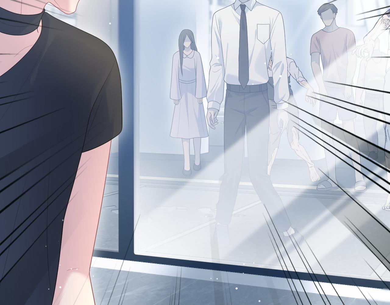 406 跟着我，我保护你22