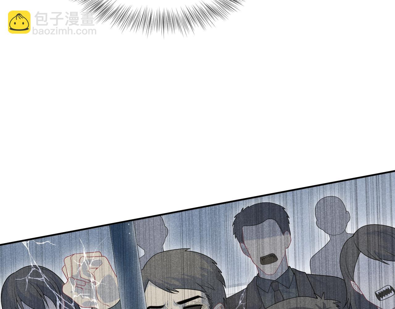406 跟着我，我保护你44