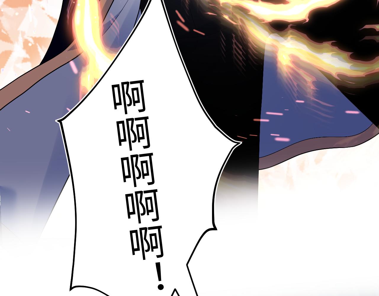 406 跟着我，我保护你55