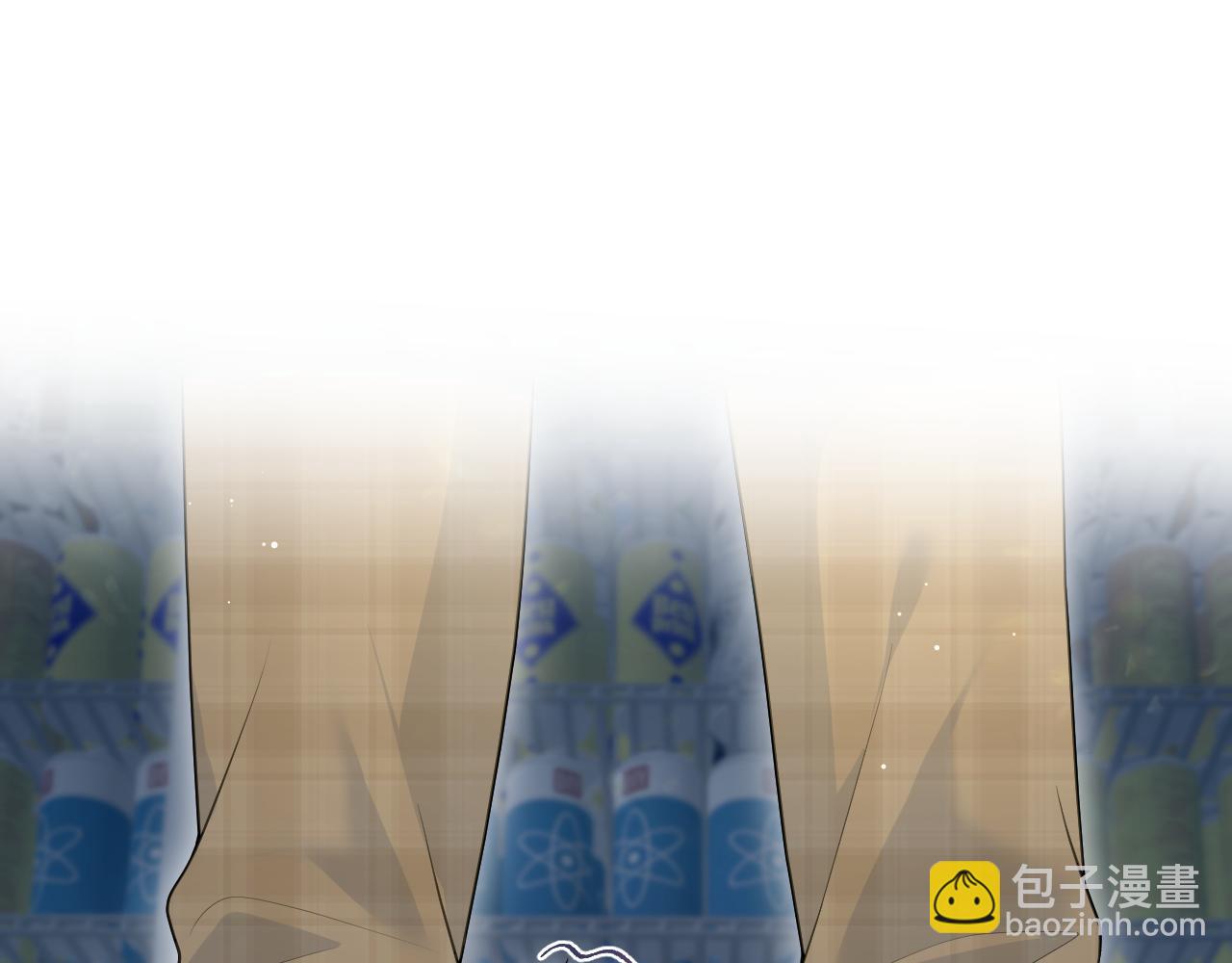 406 跟着我，我保护你68