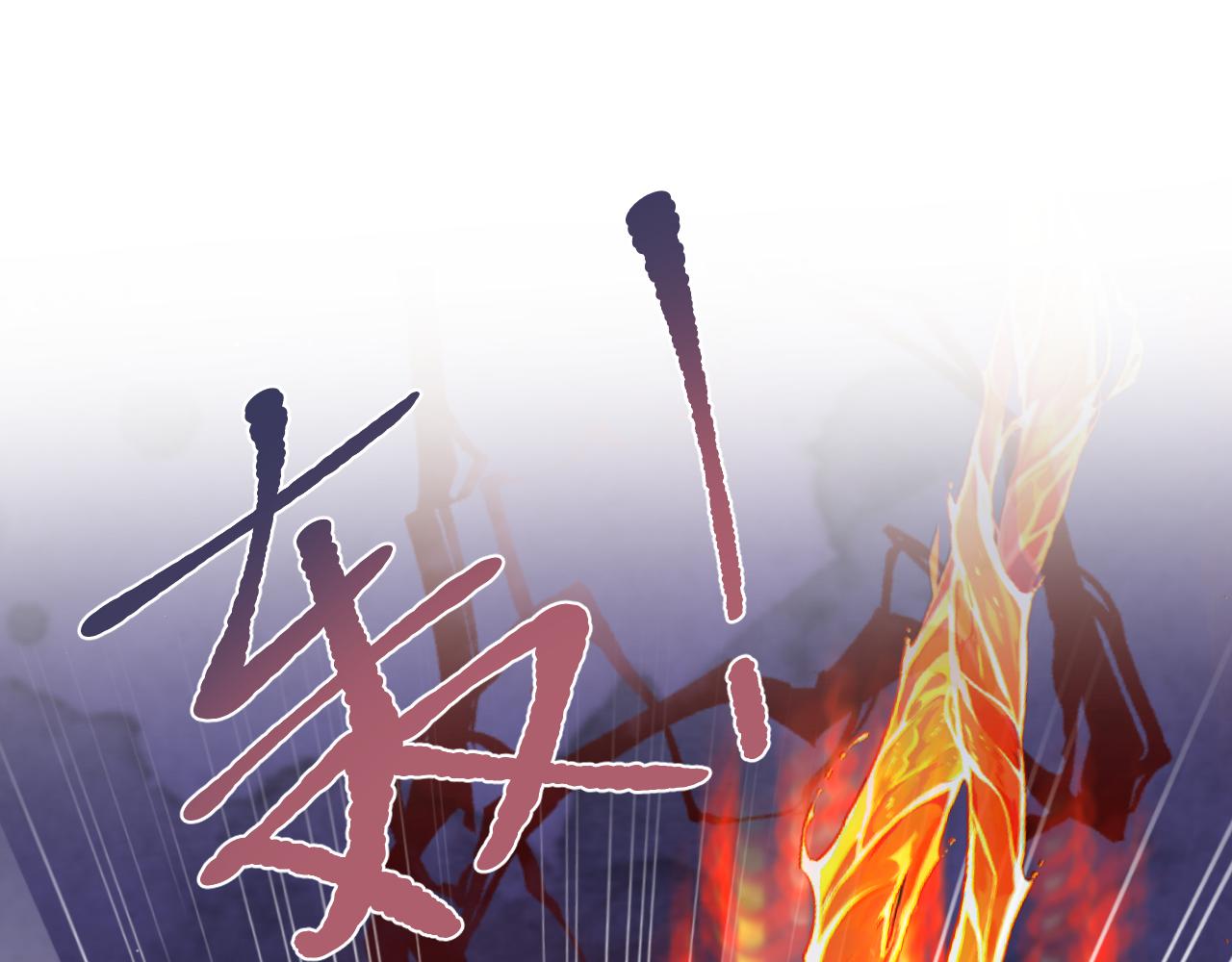 406 跟着我，我保护你74