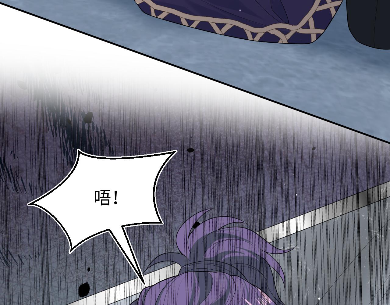 406 跟着我，我保护你96