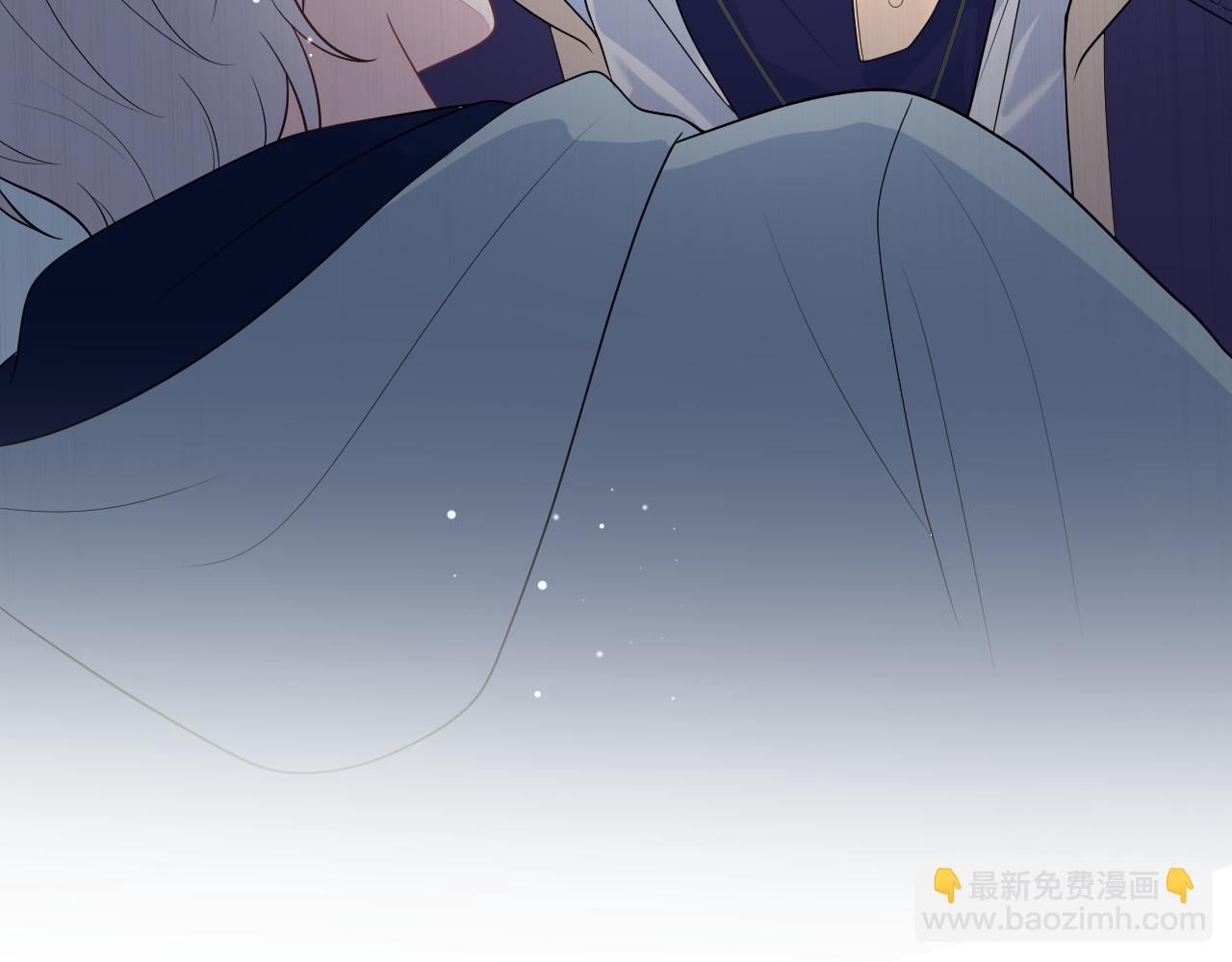 406 跟着我，我保护你98