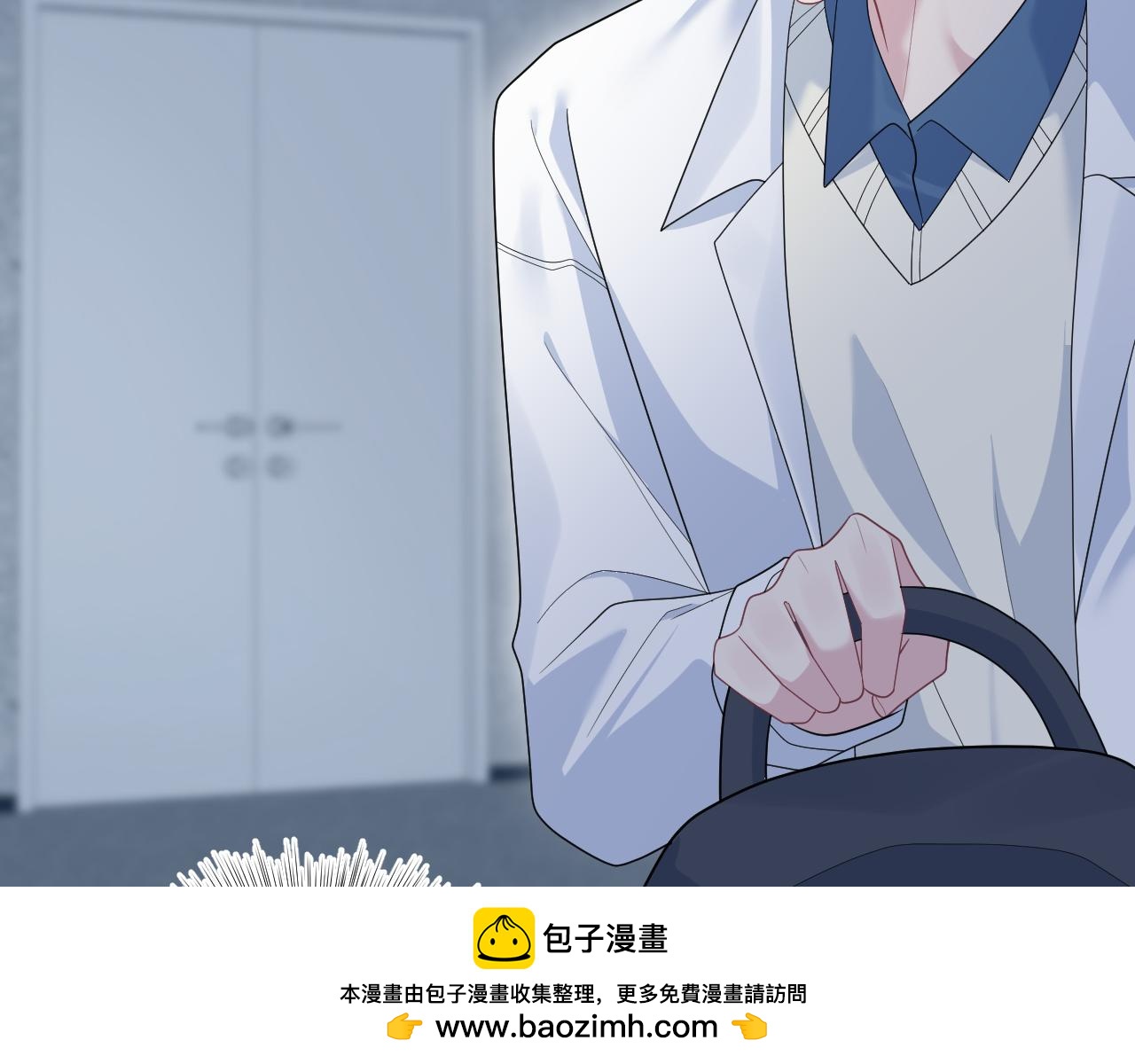 407 英雄救美的小把戏107