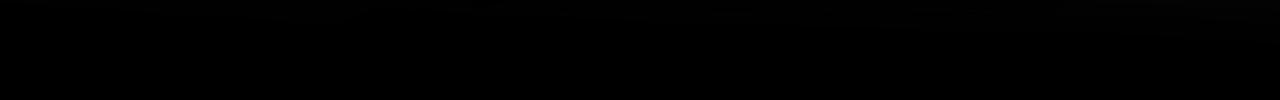 407 英雄救美的小把戏31