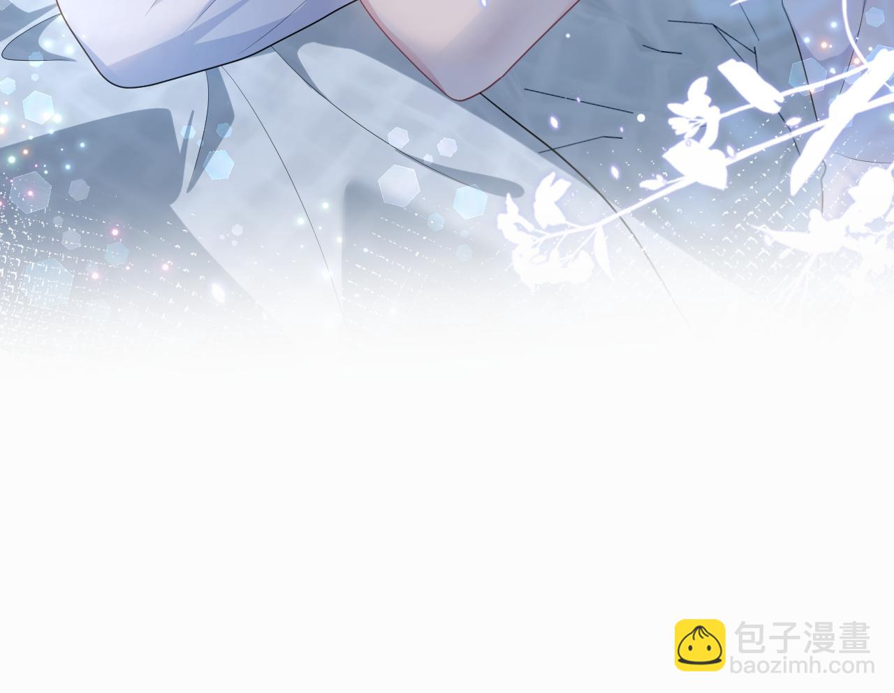 410 故意闹别扭27