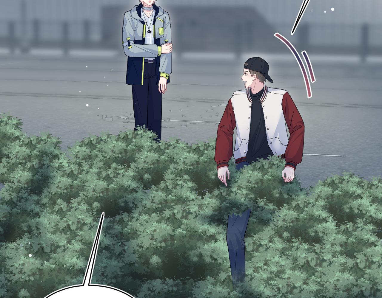 411 发道具了12