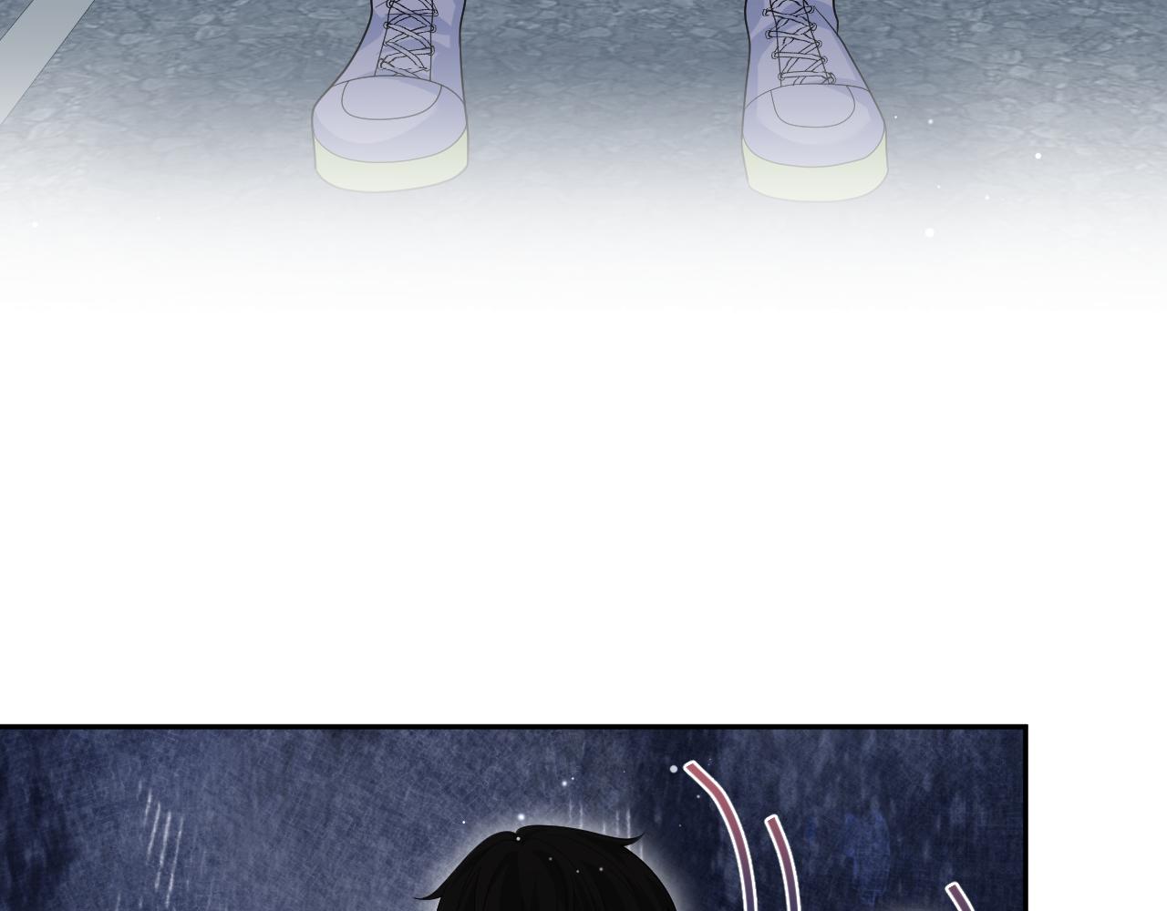 411 发道具了84