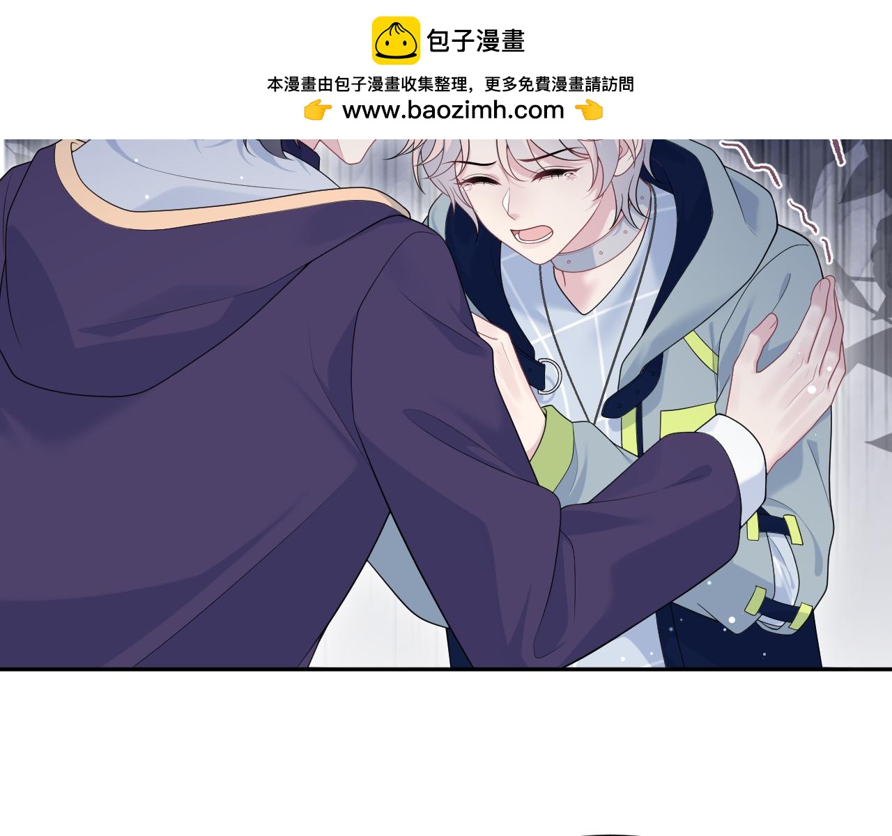 412 他不能进我也不进了1