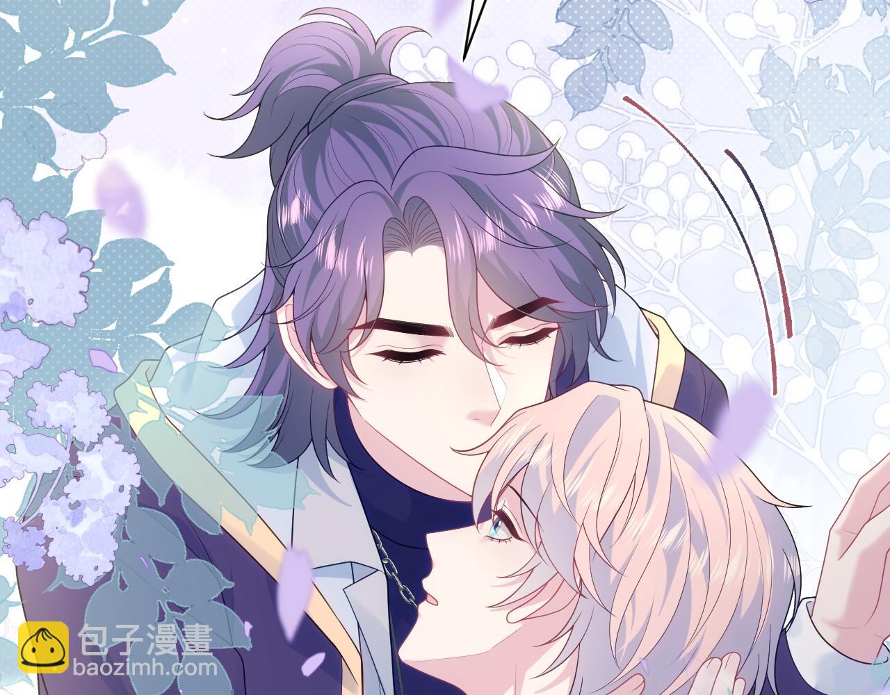 412 他不能进我也不进了39