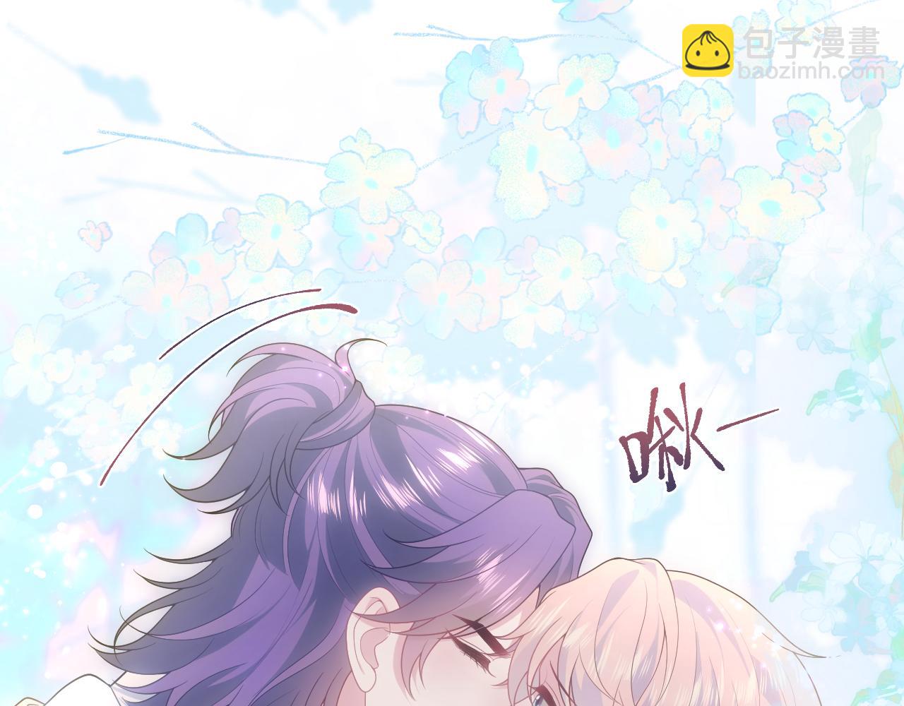 412 他不能进我也不进了4