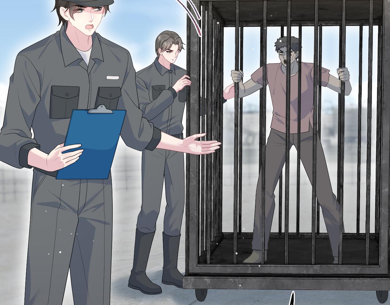 412 他不能进我也不进了55