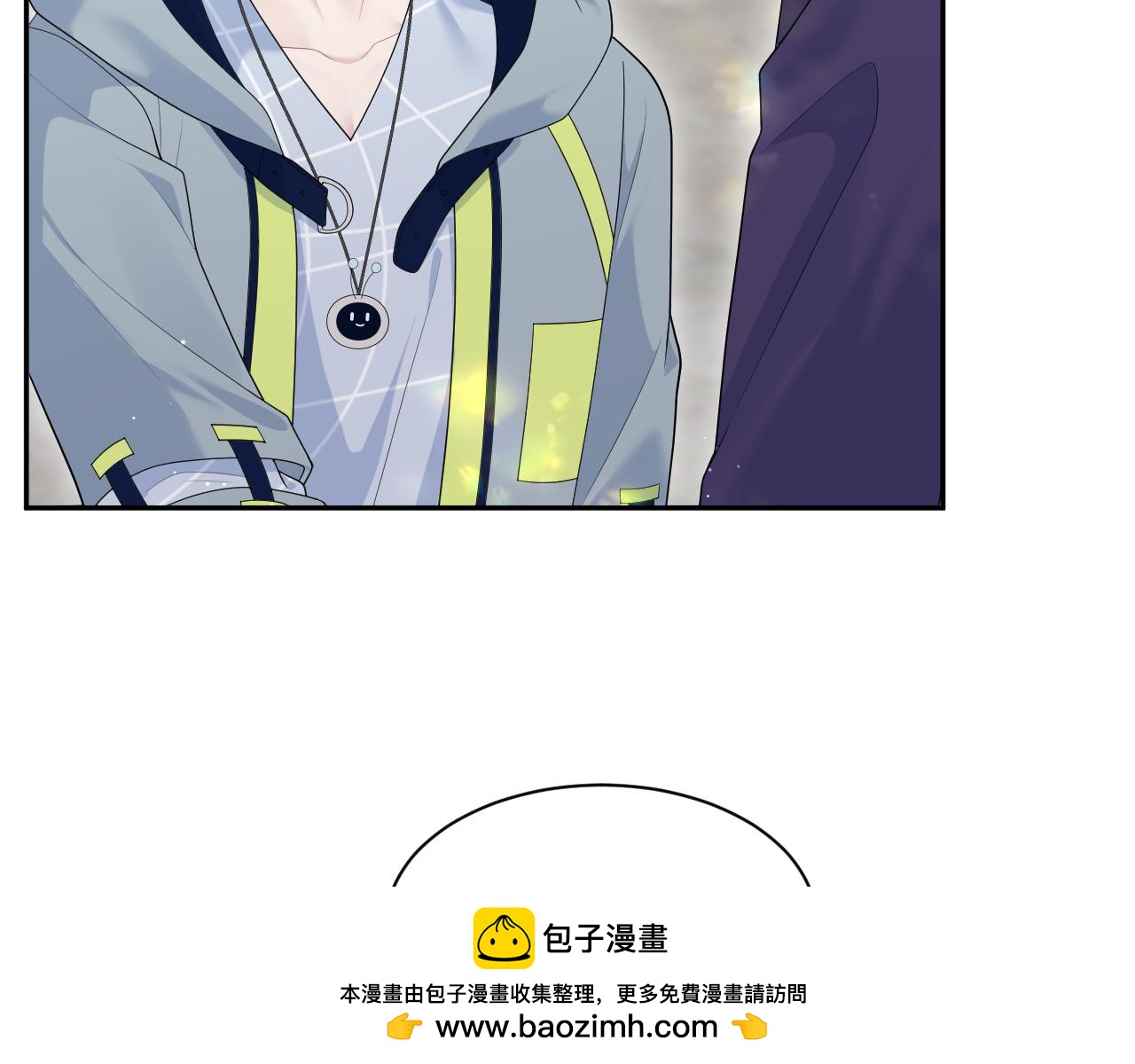 412 他不能进我也不进了87
