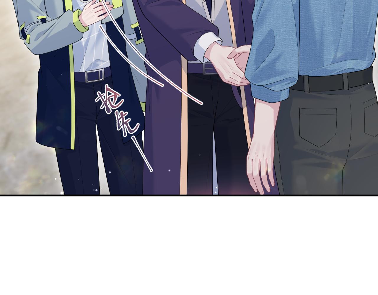 412 他不能进我也不进了89